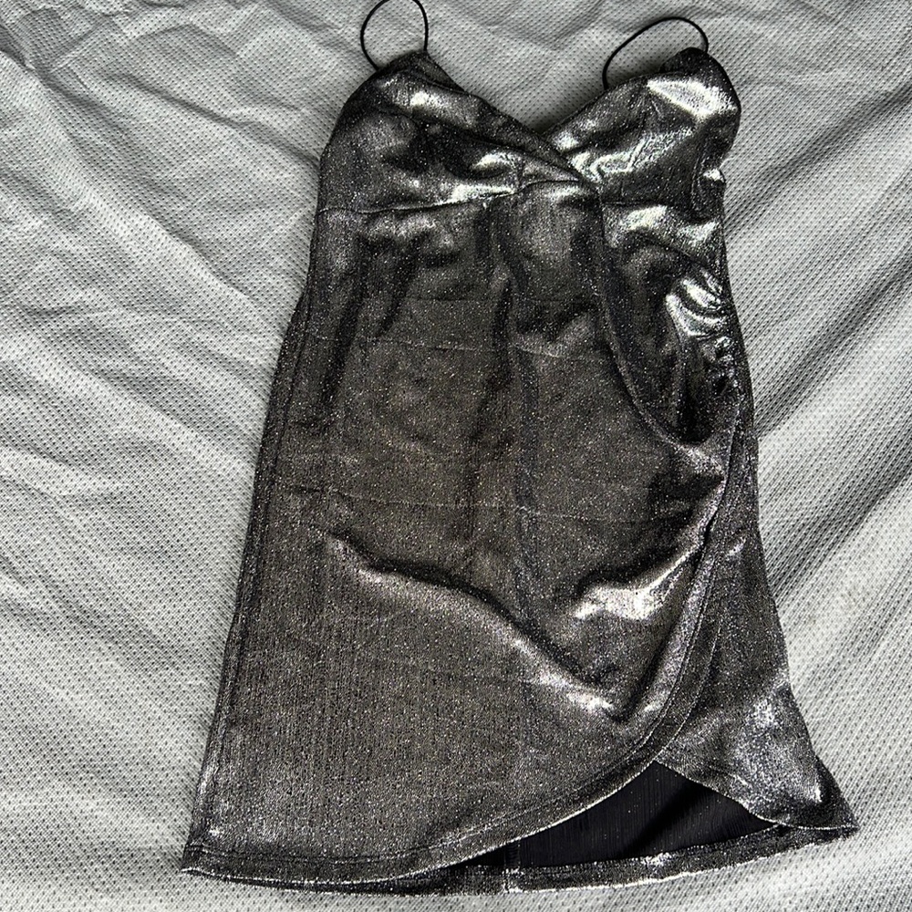 Women’s Fashion Nova Size S Dress